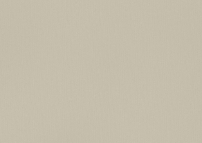 Levant (FR Blackout), Pecan - Twist&Fit Roller Blind - Image 6